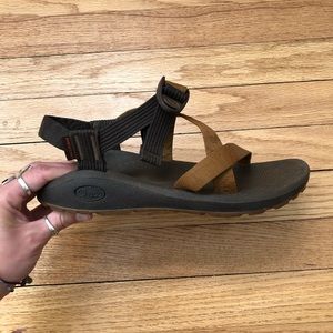 Women’s Chaco Z/Cloud Sandal